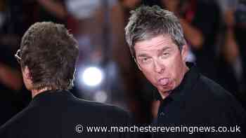 Noel Gallagher issues verdict on new music ahead of Oasis Live '27