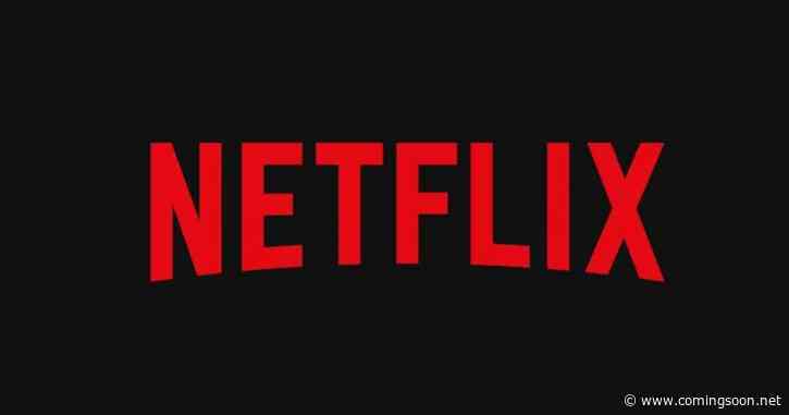 Netflix’s Next Video Game Movie Is a Wild Sega Arcade Classic, Naked Gun Writers Involved