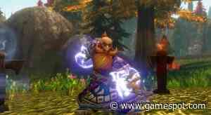 How WoW Forever Handles Its Massive Set Of New Quests