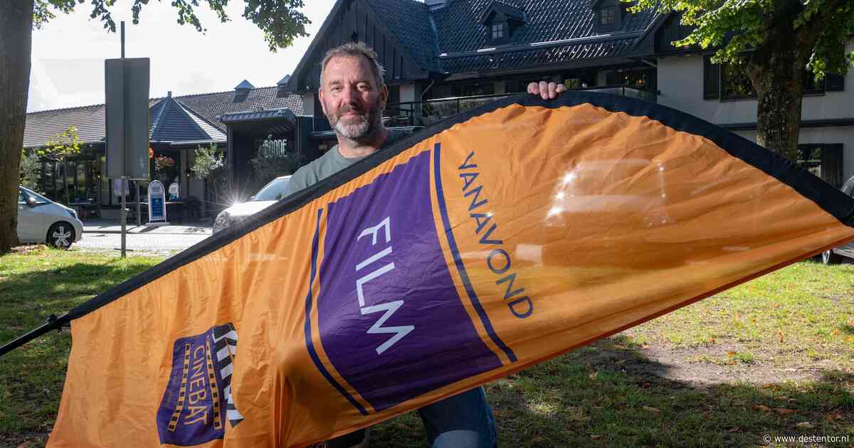 Waarom Film op de Brink in het dorp wél doorgaat (en in Deventer het plein leeg blijft)