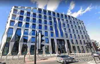 London council that left disabled person homeless after blunder ordered to pay compensation