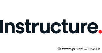 Instructure Appoints Stephan Geering as Chief Privacy Officer to Guide Responsible AI Strategy