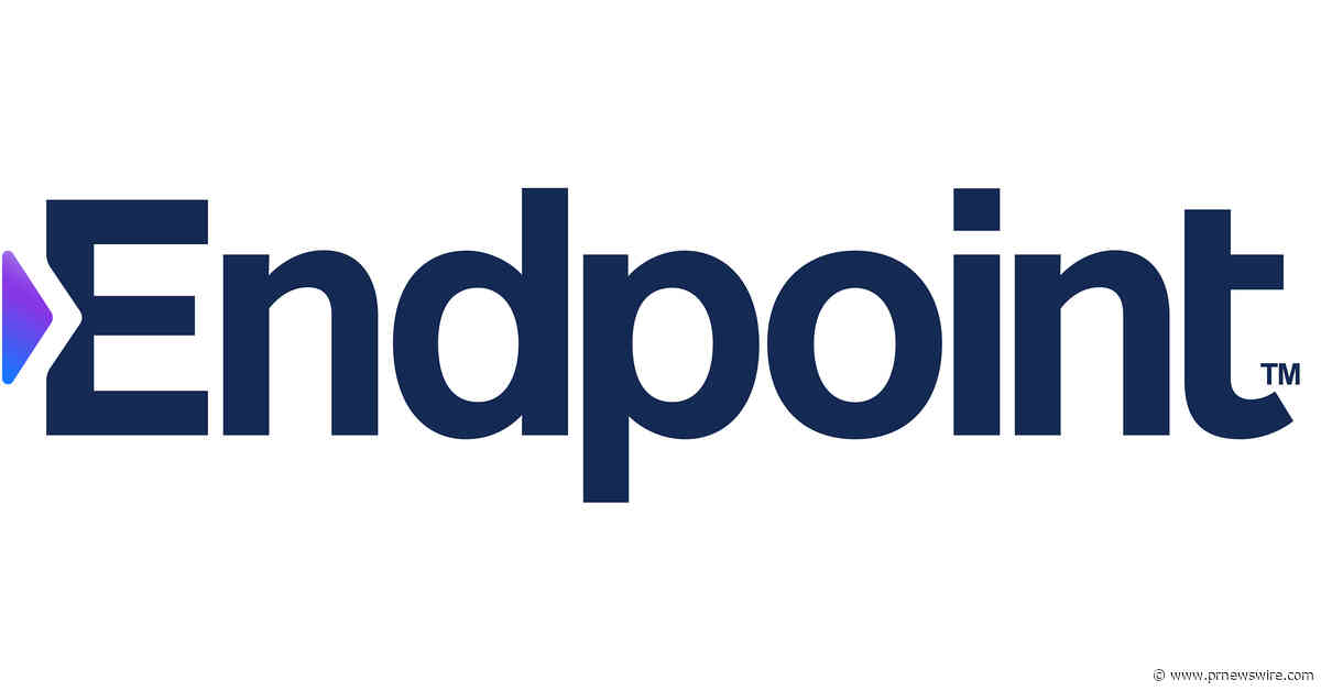 Endpoint Clinical Acquires Bluefin, a Provider of Clinical Supply Forecasting and Planning Technology