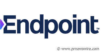 Endpoint Clinical Acquires Bluefin, a Provider of Clinical Supply Forecasting and Planning Technology