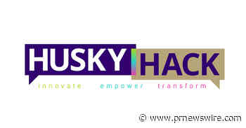 Sound Credit Union and University of Washington Tacoma to Host Second Annual Hackathon
