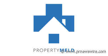 PROPERTY MELD EXPANDS PROPERTY MAINTENANCE OPERATIONS WITH RENTCHECK INTEGRATION