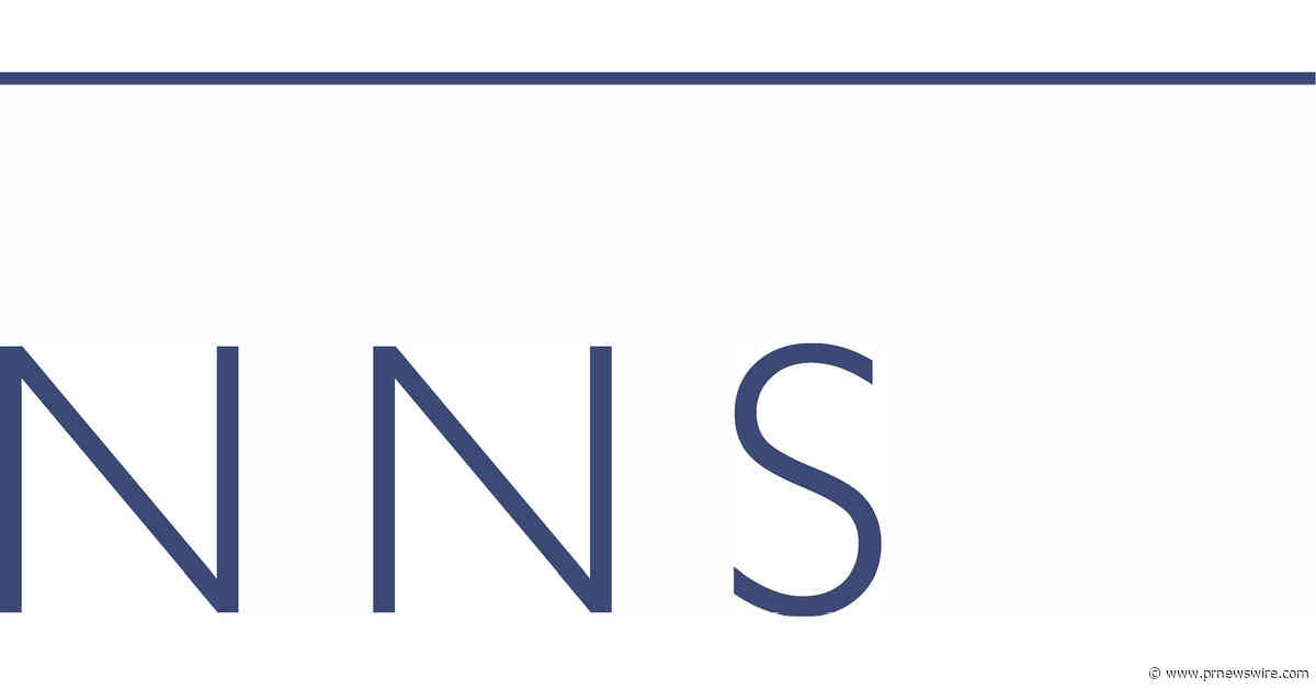 NNS launches voluntary all-cash offer for OCI Shares