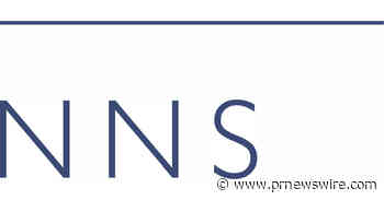 NNS launches voluntary all-cash offer for OCI Shares