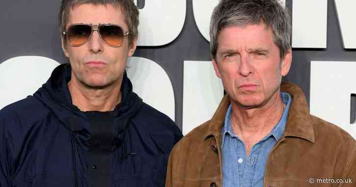 Why a shocking number of Oasis fans don’t want Live ’27 tickets as dates are announced