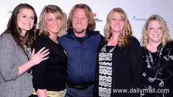 Sister Wives takes a bleak turn as two major stars exit long-running polygamy series