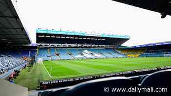 Leeds vs Newcastle: Can Whites become first home side to win in this round of Premier League fixtures? Daniel Farke's side take on Magpies under the lights at Elland Road