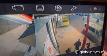 Detainee releases raise concerns over Chinatown being used as a ‘dumping ground’