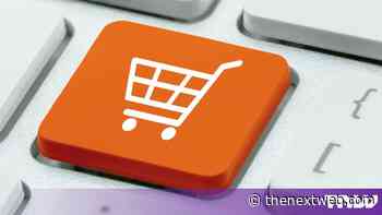 Agentic commerce is loosening the grocery aisle’s grip on the shopper