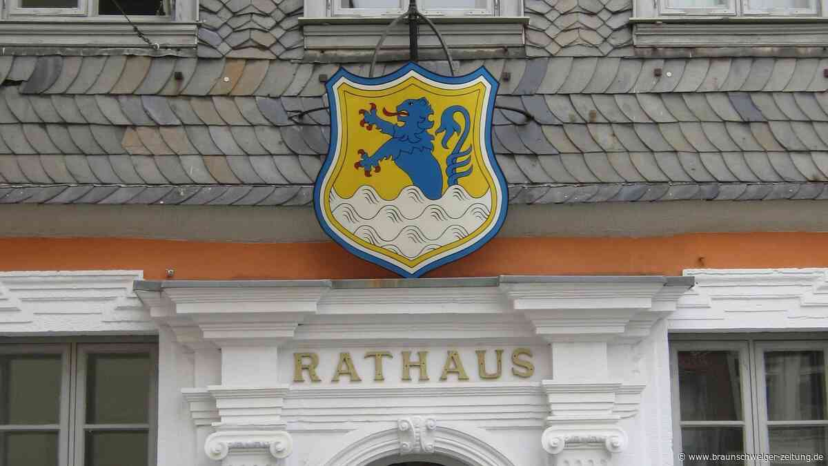 Königslutter: CDU gewinnt Stadtratswahl, AfD verdoppelt Stimmenanteil