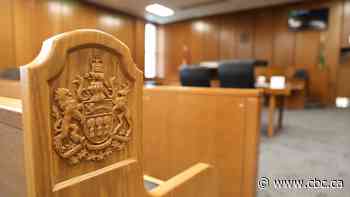 Sask. man, 58, pleads guilty to incest for repeated sexual assaults of his daughter