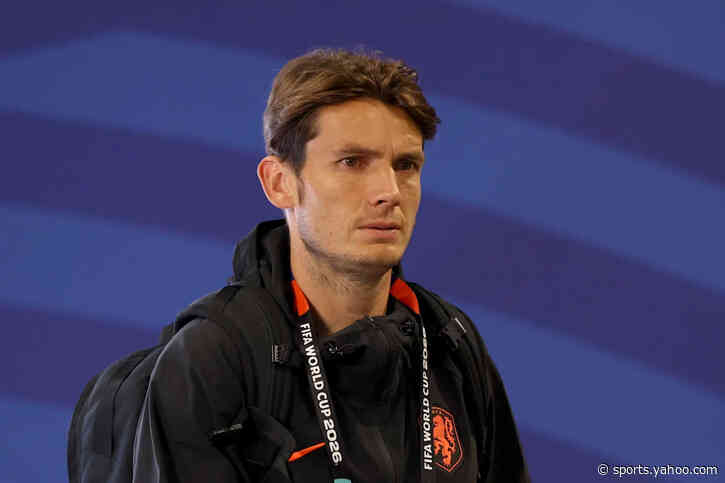 Complete background on how Roma signed Marten de Roon from Atalanta