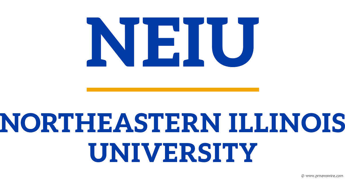 NEIU First-Year Retention Reaches Highest Level Since 2020