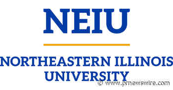 NEIU First-Year Retention Reaches Highest Level Since 2020