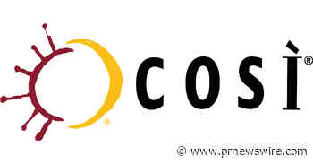 Così Introduces Market Partner Program, Offering a New Licensing Model for Local Foodservice Operators