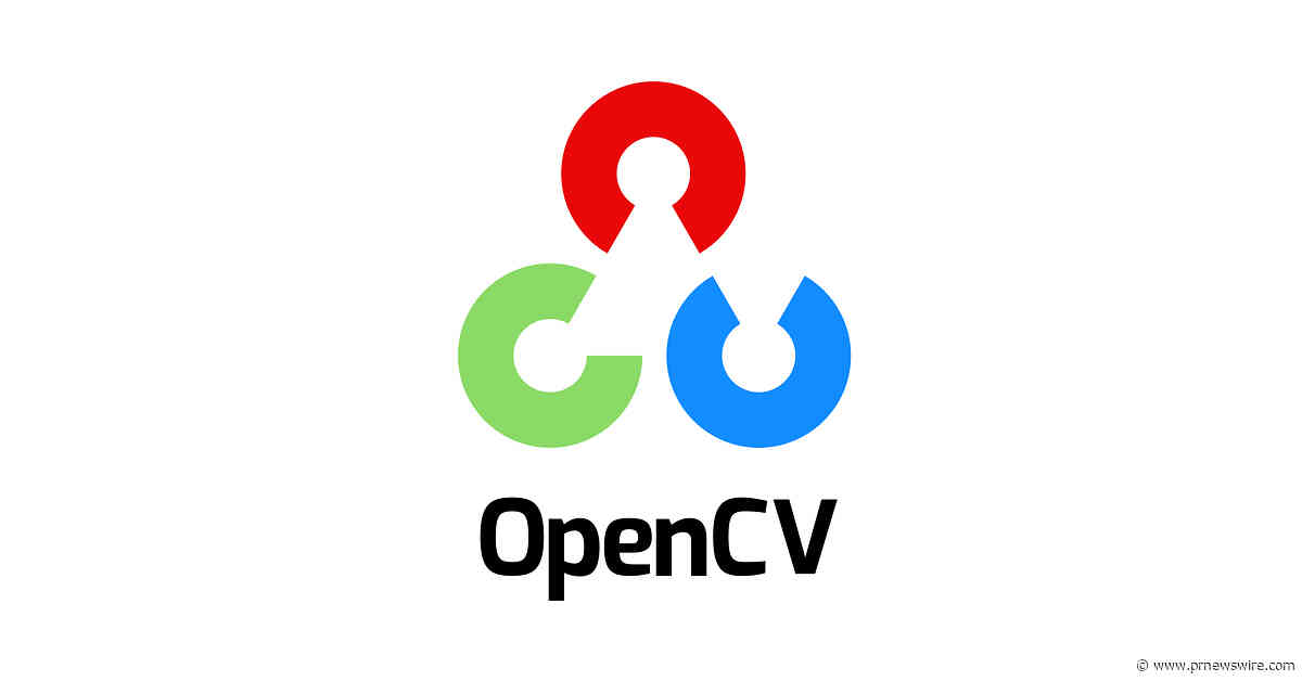 OpenCV Enhances Native Computer Vision Development for Windows on Snapdragon®