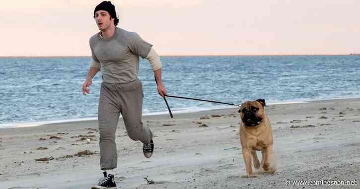 I Play Rocky: Why Director Says New Movie Has a Better Story Than Sylvester Stallone’s Oscar Winner