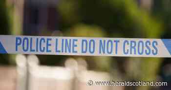 Man dies in suspected 'targeted attack' as police probe 'possible firearm link'