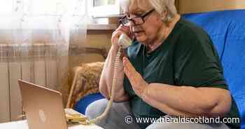 Pension warning - the simple checks that could help grow your retirement pot
