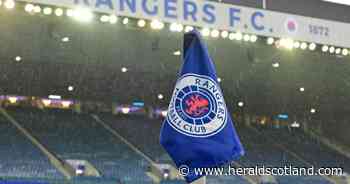 Four arrests at Rangers v Celtic amid 'officer assault' and 'sectarian abuse'
