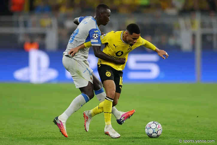 Loan watch: 5 Arsenal loanees in action in busy week