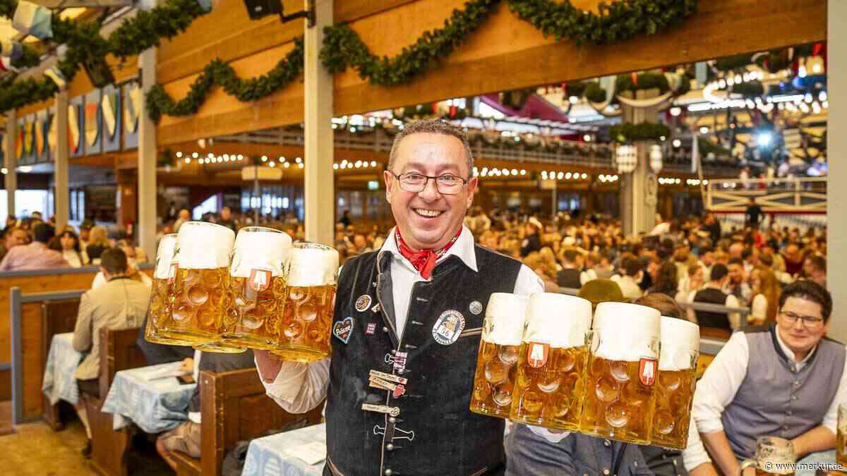 „Das kann man nicht trainieren“