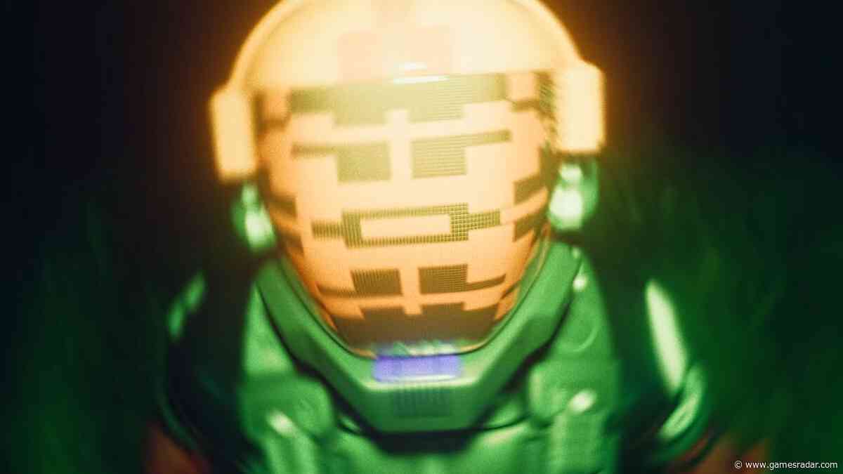 Bungie ends Marathon's seasonal schedule, delays a September update to December, and makes it more like Destiny 2