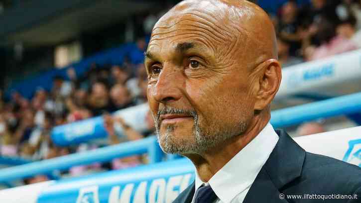 La Juve si suicida e Spalletti vede l’ombra di Conte: la Serie A degli orrori difensivi e il grande equivoco del calcio italiano