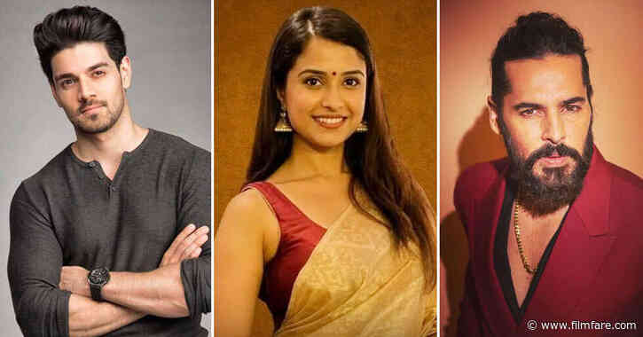 Disha Salian Case Takes New Turn As CBI FIR Names Sooraj Pancholi and Dino Morea