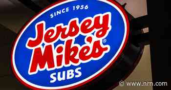 Will Yum buy another brand? How can Jersey Mike’s reach young people? And why is Walmart delivering for Papa Johns?