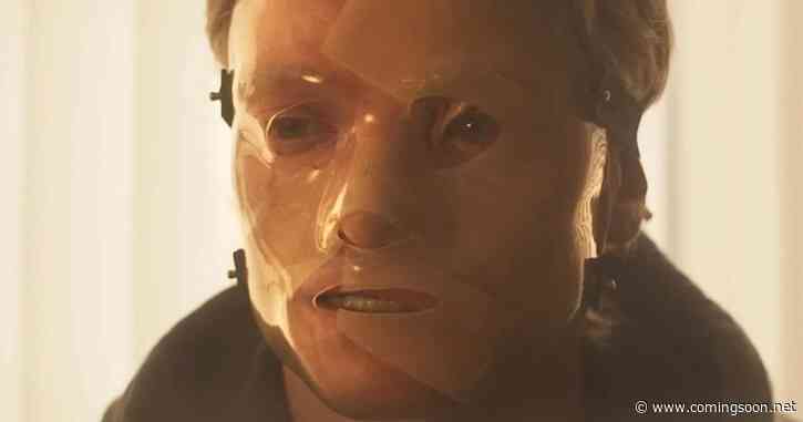 Clayface: New Poster Has DCU Fans Convinced Trailer Is Coming for Batman Villain Horror Movie