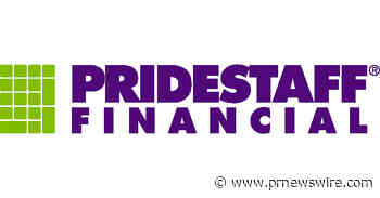 PrideStaff Financial Celebrates Accounting and Finance Professionals During National Staffing Employee Week