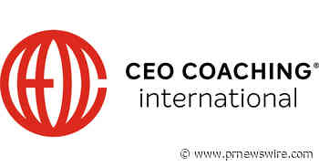 CEO Coaching International Celebrates 22 Clients and Partners for Ranking on the Prestigious 2026 Inc. 5000 List