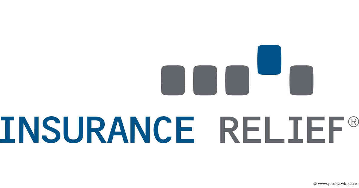 Insurance Relief Celebrates Temporary and Contract Professionals During National Staffing Employee Week