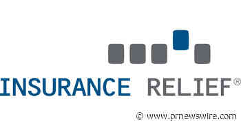 Insurance Relief Celebrates Temporary and Contract Professionals During National Staffing Employee Week