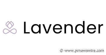 Lavender Appoints Two Clinical Leaders to Support Quality and Operations at Scale