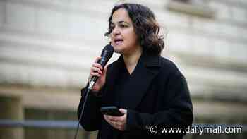 Take hammer to Equality Act to protect trans people, says Labour MP