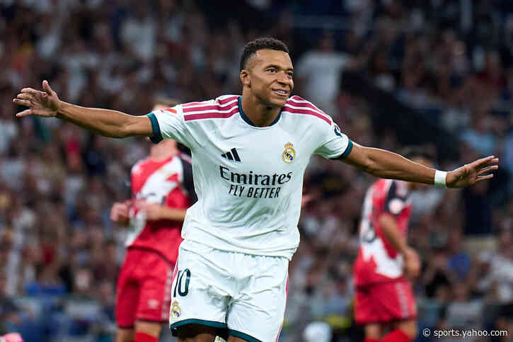 Cucurella, Huijsen And Alexander-Arnold To Start | 4-2-3-1 Real Madrid Predicted Lineup Vs Elche