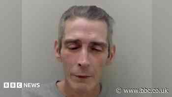 Man jailed for life after £10 phone debt murder
