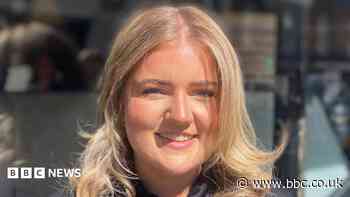 'Being a young worker helps me in so many ways'