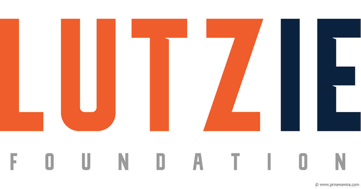 Lutzie 43 Foundation Prepares Students to Be Better Drivers and Passengers with Safe Driving Summit at Habersham Central High School