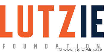 Lutzie 43 Foundation Prepares Students to Be Better Drivers and Passengers with Safe Driving Summit at Habersham Central High School