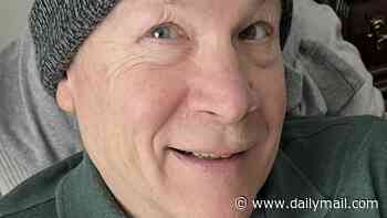 Hiker who was missing for 11 days on solo trip to Michigan island is miraculously found alive