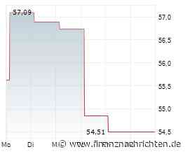 XFRA DELETION OF INSTRUMENTS FROM BOERSE FRANKFURT - 14.09.2026