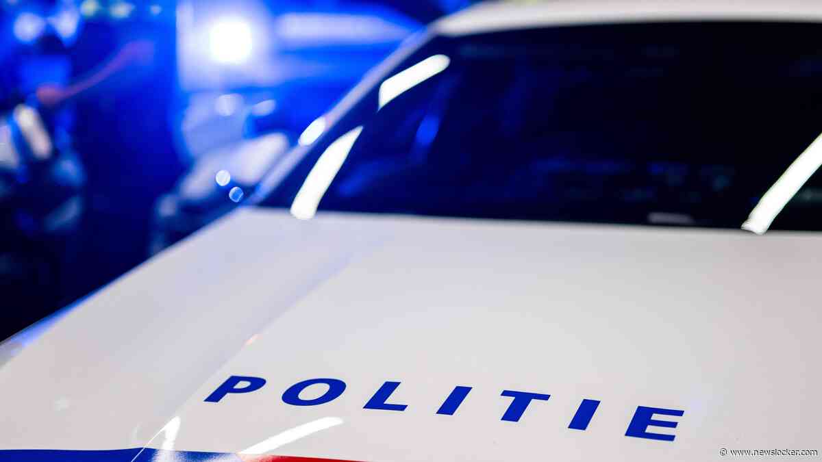 Politie onderzoekt incident in Valthermond: persoon overleden bij water en gewonde in woning