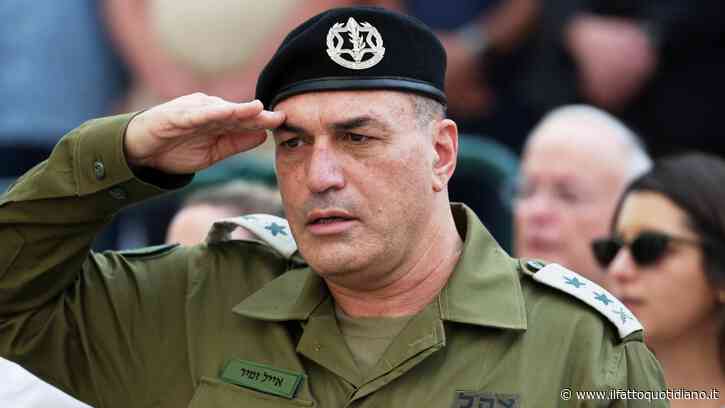 Netanyahu contro Naza: “Antisemitismo intollerabile”. L’esercito israeliano accusa i registi di falso, poi apre indagine per divulgazione di materiale segreto